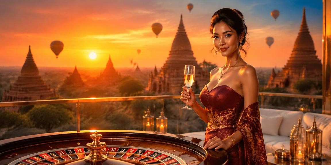 mm777 slot mm777 slot ၏ ခြင်းများ စုစည်းချက်