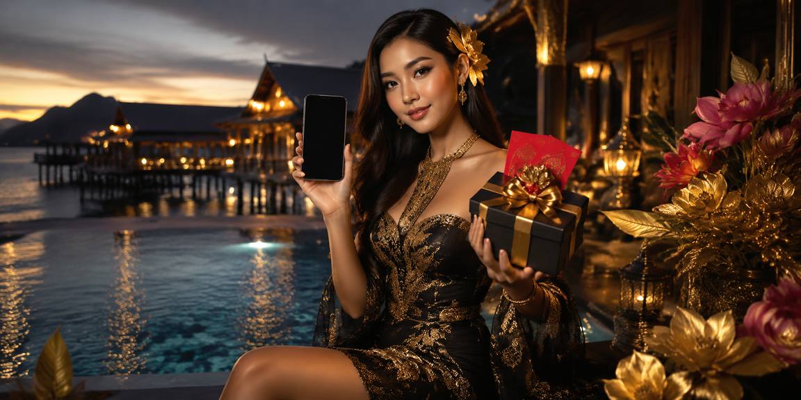 mm777 slot အကောင့်ဖွင့်မှ စွမ်းအားတွေ အကြီးအကျယ်