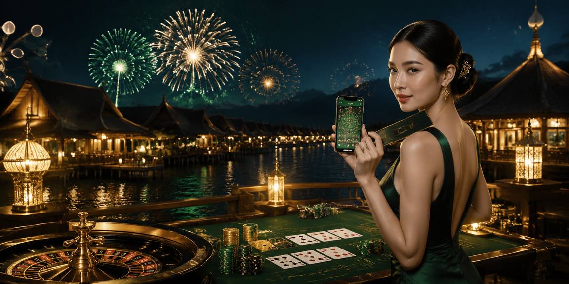 mm777 slot mobile gaming