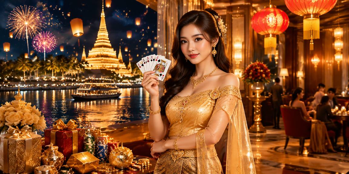 mm777 slot mobile gaming