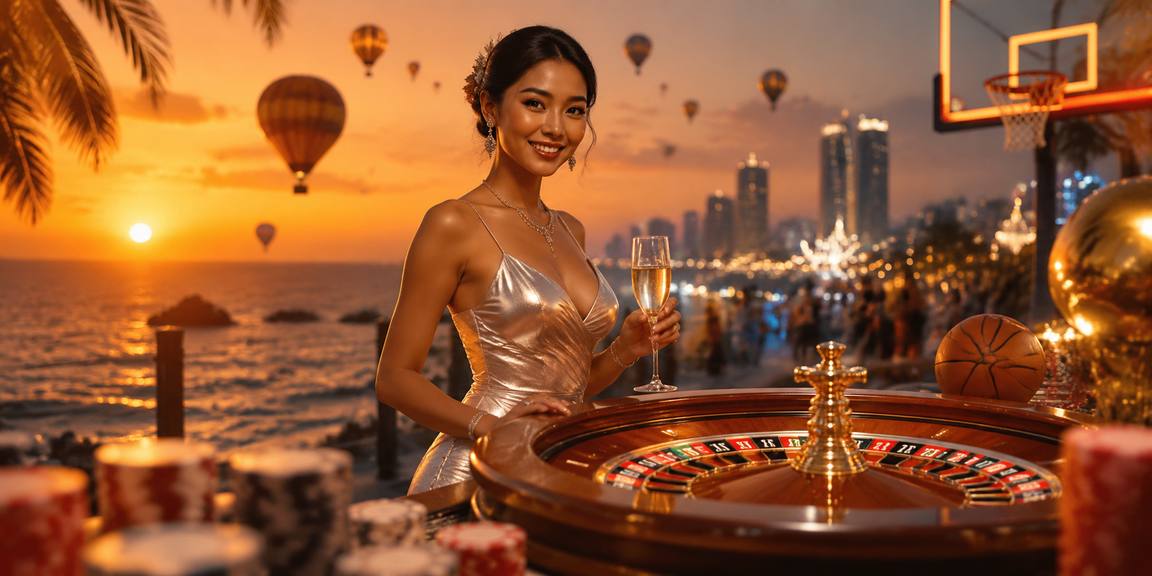 mm777 slot KBZPay၊ WavePay နှင့် AYA Pay မှတစ်ဆင့် အကောင့်ထဲ ငွေထည့်သည့်နည်း