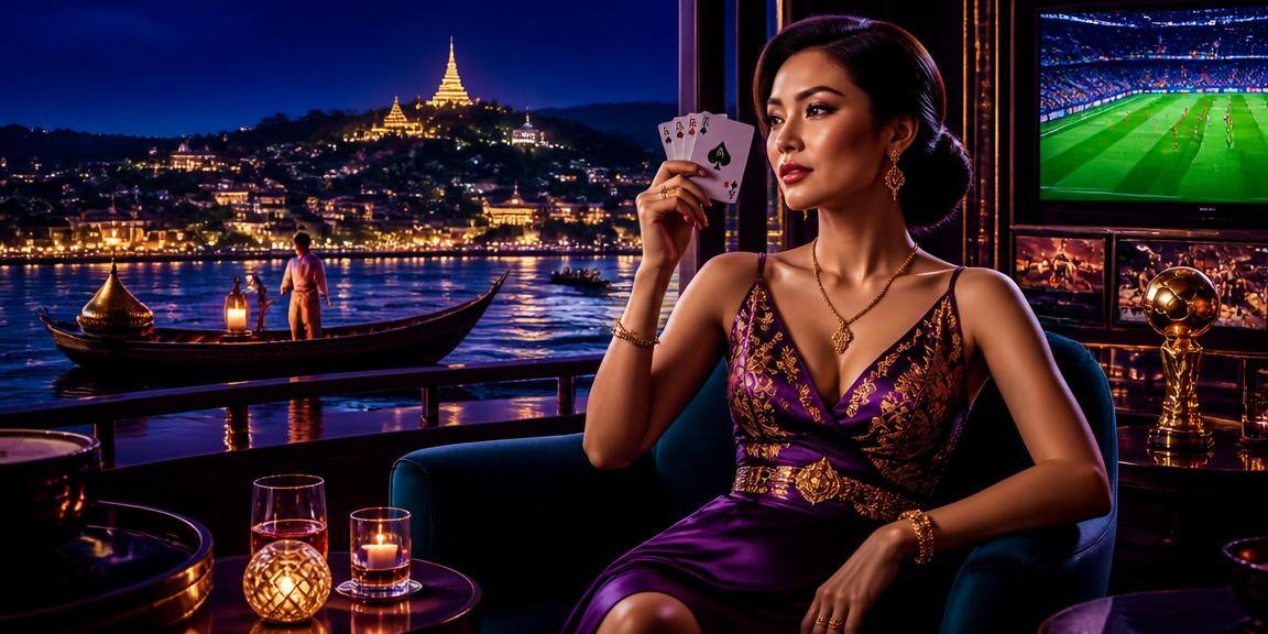 mm777 slot mm777 slot Live Casino — အီးခ်စ် လူမှီ စားပွဲများ နှင့် အခြင်းအခြာ ဖန်ဆင်းပုံ