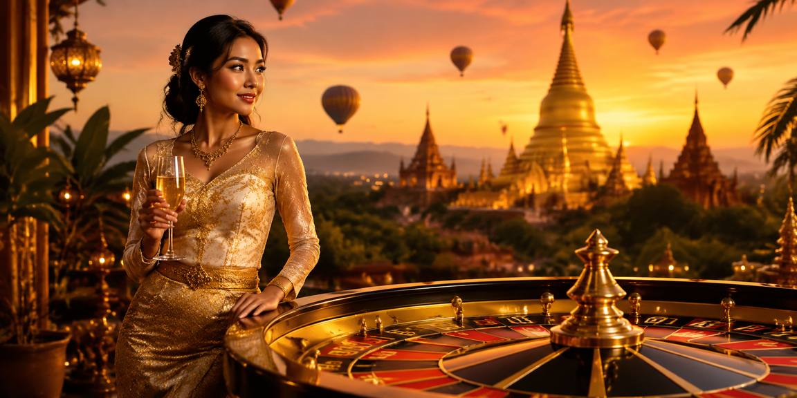 mm777 slot ကျွန်ုပ်တို့၏ အကောင့်ခွင့်ပြုချက်မှုများ ကျေးဇူးပြုခြင်း