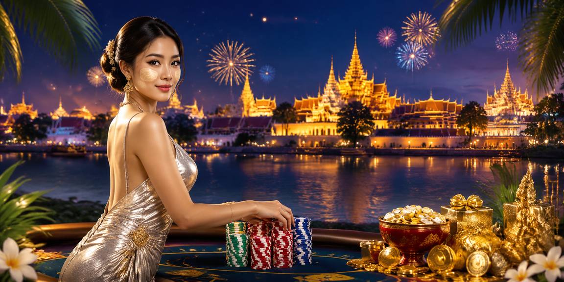 mm777 slot သင်၏ အီအမေးလ်များ နှင့် အကောင့်ခွင့်ပြုချက်မှုများ