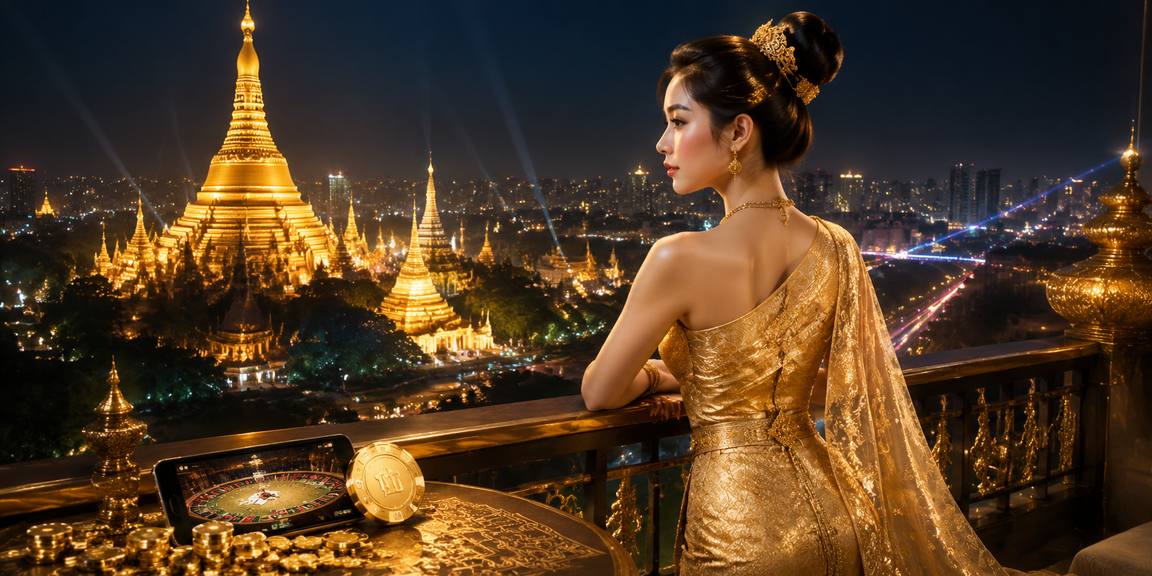 mm777 slot ကျွန်ုပ်တို့၏ Sportsbook သည် အပတ်စဉ် အစီအမံများ ကျေးဇူးပြုခြင်း